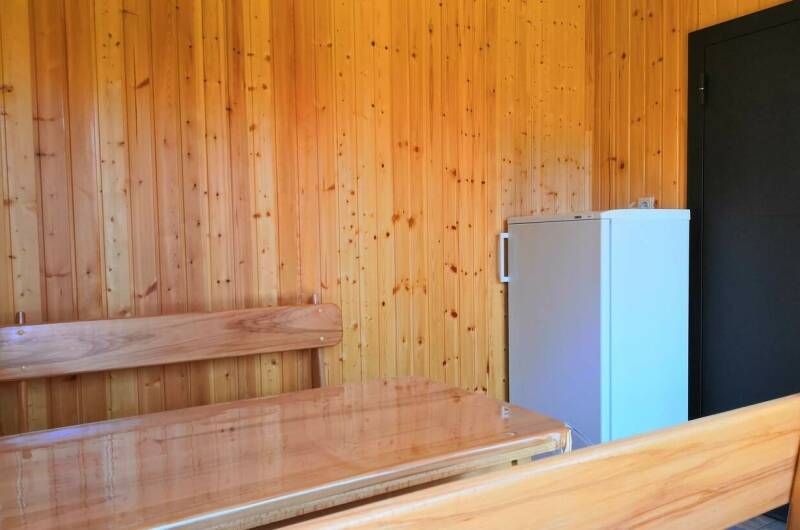 4-x местный стандарт