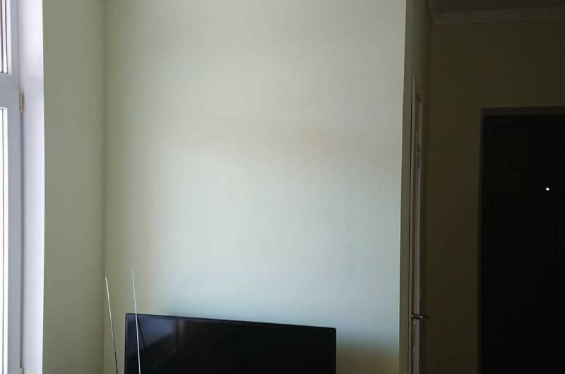 Трехместный «Полулюкс» (Кирпичный дом 2-й этаж)