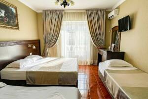 Изображение Изображение гостиницы "Отель «Анжелина»" #6 #6