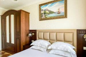 Изображение Изображение гостиницы "Отель «Анжелина»" #7 #7