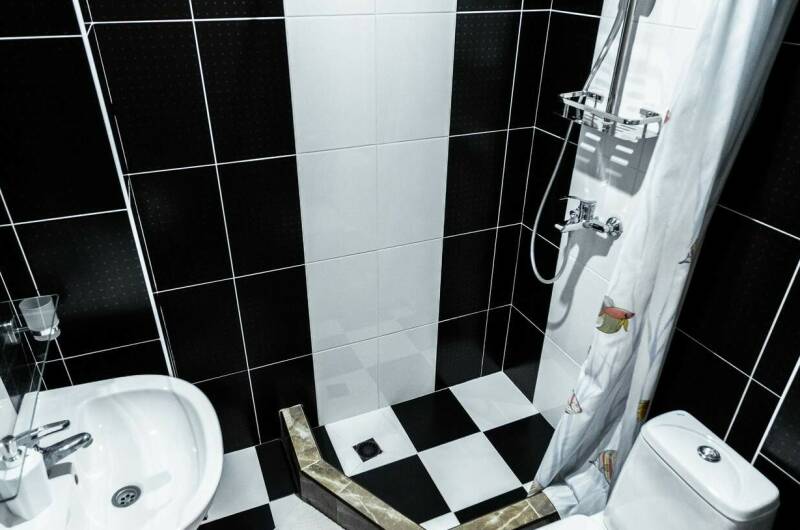 3-х местный «Люкс»