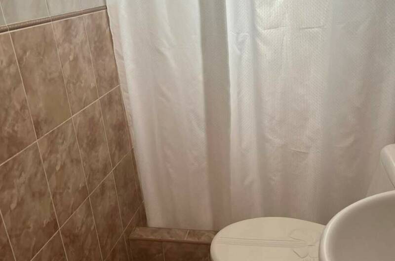 Двухместный «Стандарт»