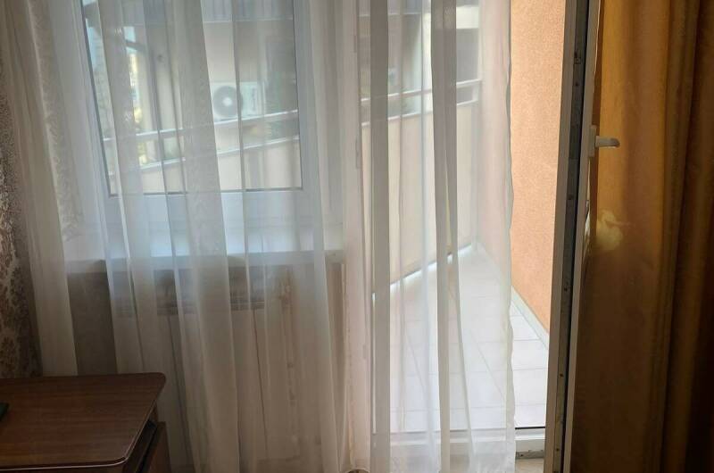 Двухкомнатный «Люкс»