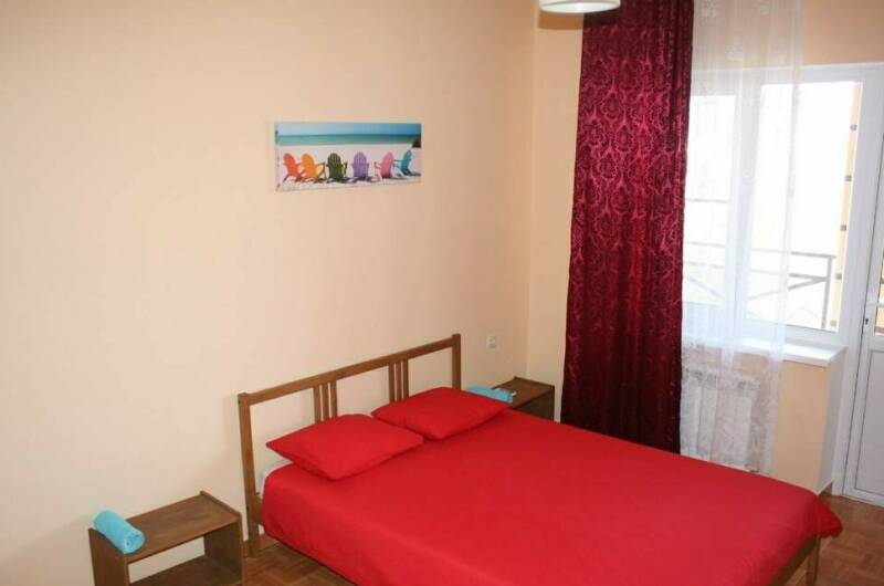 «Трешка Стандарт»