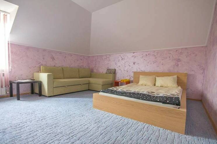 «Четверка Стандарт»