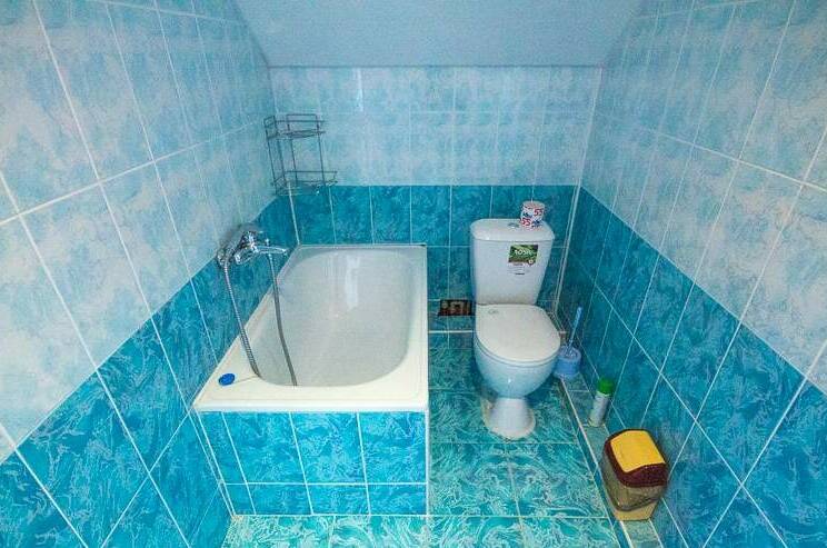 «Четверка Стандарт»