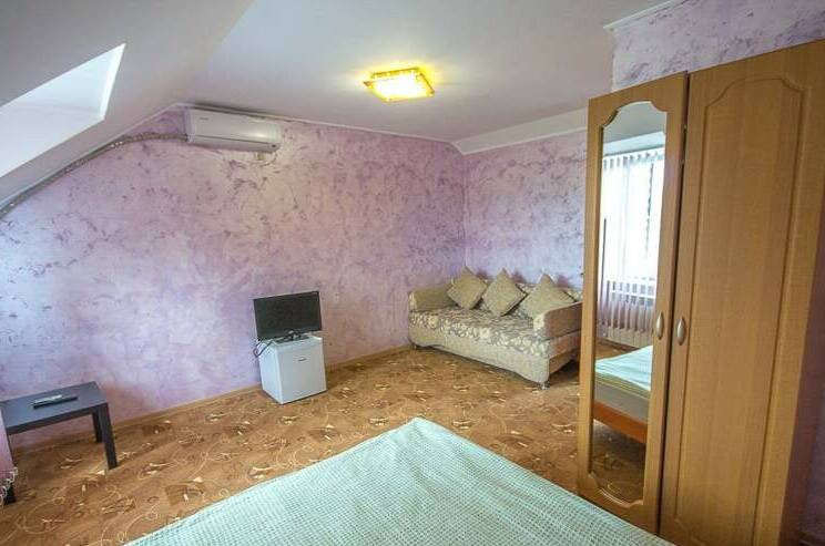 «Четверка Стандарт»