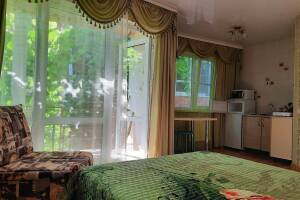 Изображение Изображение гостиницы "Частный дом «Жемчужина»" #1 #1