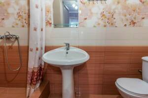 Изображение Изображение гостиницы "Частный дом «Жемчужина»" #2 #2