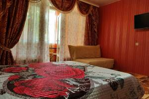 Изображение Изображение гостиницы "Частный дом «Жемчужина»" #3 #3