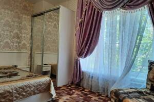 Изображение Изображение гостиницы "Частный дом «Жемчужина»" #4 #4