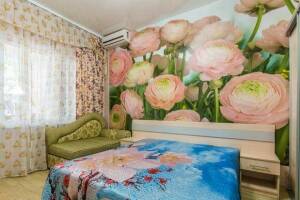 Изображение Изображение гостиницы "Частный дом «Жемчужина»" #6 #6