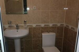 Изображение Изображение гостиницы "Отель «Вероника»" #1 #1