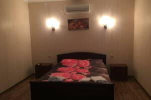 Изображение Изображение гостиницы "Отель «Вероника»" #6 #6