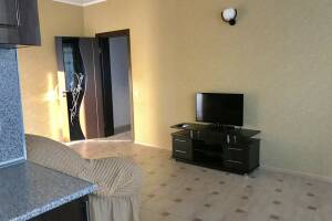 Изображение Изображение гостиницы "Отель «Вероника»" #7 #7