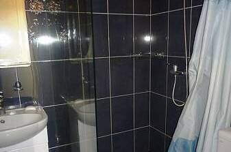 2-х комнатный Люкс с кухней