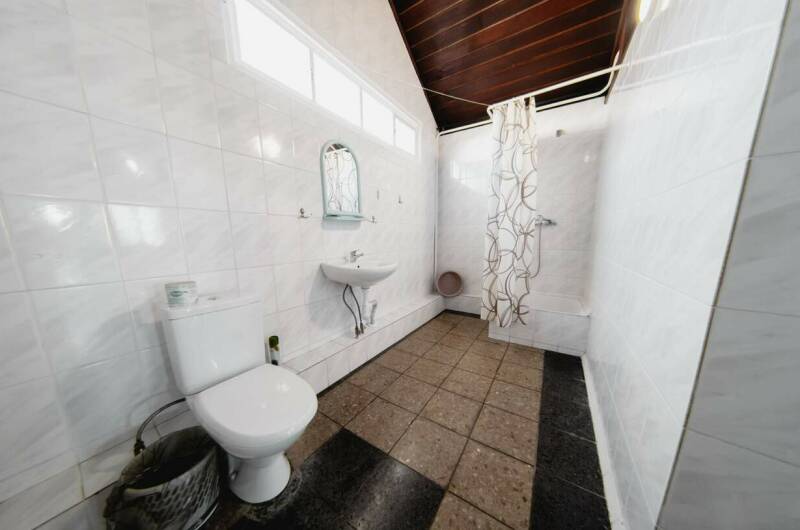 2-х комн. 4-х местный «Комфорт» с балконом 3-эт