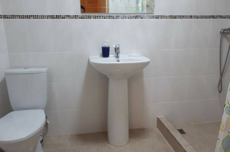 Комфортабельный коттедж