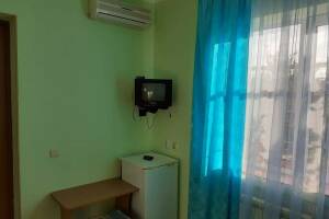 Изображение Изображение гостиницы "Гостевой дом «Парус»" #4 #4