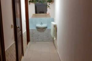 Изображение Изображение гостиницы "Гостевой дом «Парус»" #5 #5