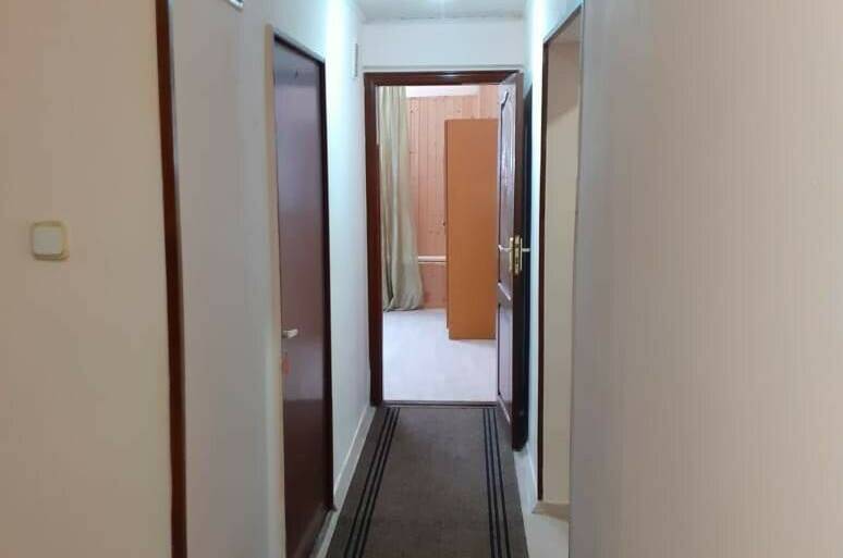 4-х местный стандарт