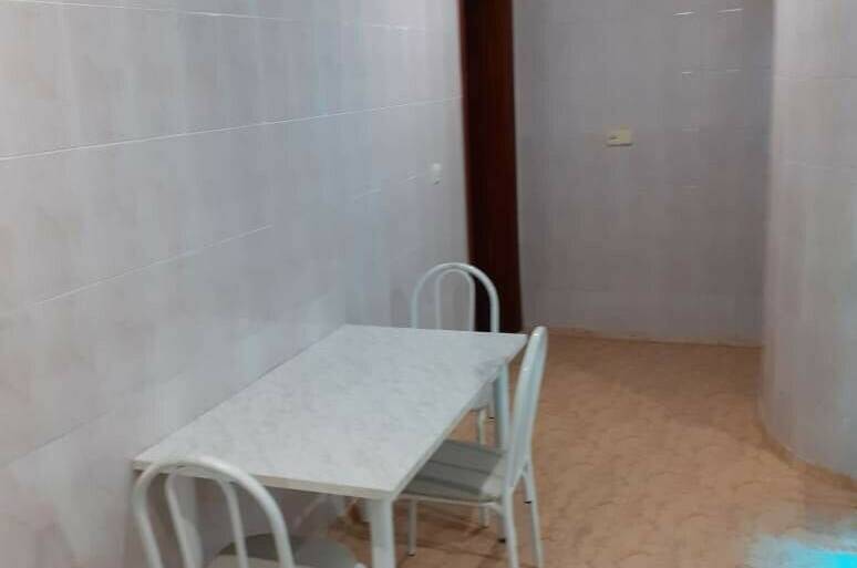 4-х местный стандарт