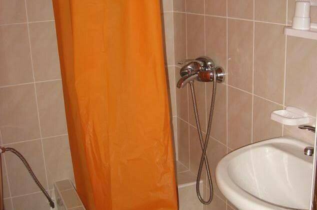 2-х местный «Стандарт» с балконом