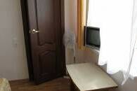 Изображение Изображение гостиницы "Гостевой дом «Рай»" #2 #2