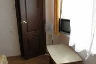 2-х местный «Стандарт» без балкона