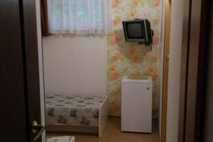 Изображение Изображение гостиницы "Гостевой дом «Рай»" #5 #5