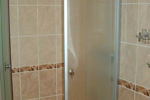 Номер «Люкс» 4-х местный