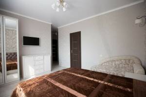 Изображение Изображение гостиницы "Гостевой дом «Алина»" #1 #1