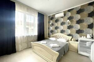 Изображение Изображение гостиницы "Гостевой дом «Алина»" #2 #2