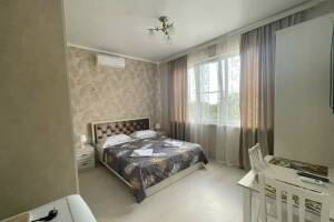 Изображение Изображение гостиницы "Гостевой дом «Алина»" #3 #3