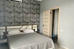 Изображение Изображение гостиницы "Гостевой дом «Алина»" #4 #4