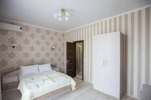 Изображение Изображение гостиницы "Гостевой дом «Алина»" #6 #6