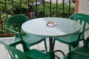 Изображение Изображение гостиницы "Гостевой дом «Бумеранг»" #1 #1