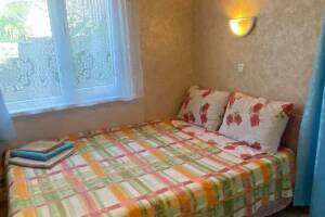 Изображение Изображение гостиницы "Гостевой дом «Бумеранг»" #2 #2