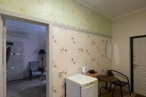 Изображение Изображение гостиницы "Гостевой дом «Бумеранг»" #3 #3