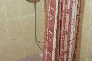 Изображение Изображение гостиницы "Гостевой дом «Бумеранг»" #4 #4