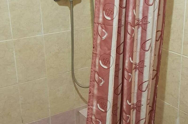 2-местный номер улучшенный (с доп. местом)