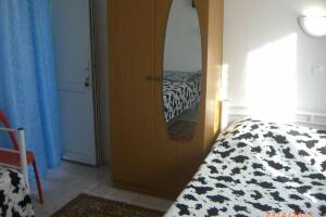 Изображение Изображение гостиницы "Гостевой дом «Бумеранг»" #5 #5