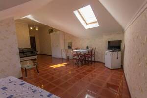 Изображение Изображение гостиницы "Гостевой дом «Спартак»" #3 #3