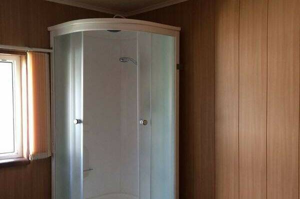 Номер «Эконом класса»