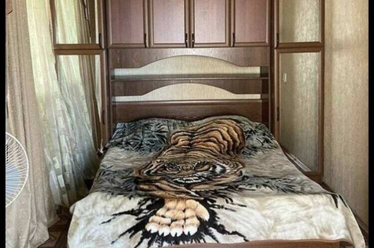 Дом под ключ