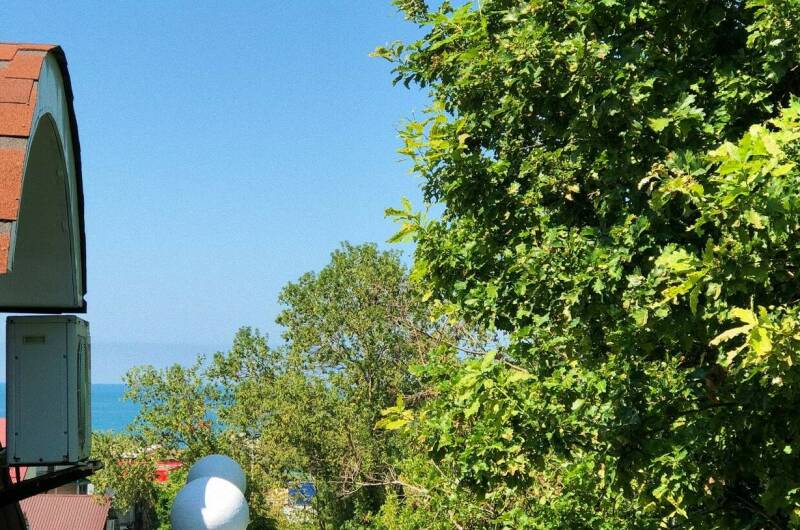 Двухместный стандарт