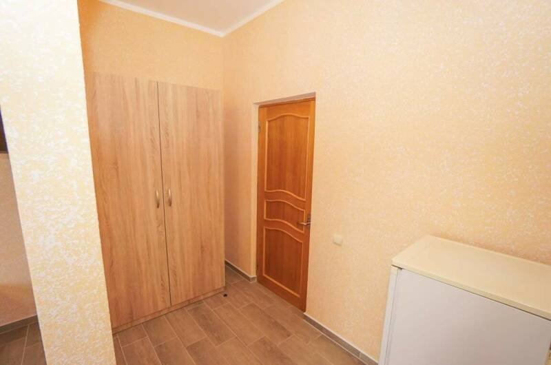 4-х местный «Стандарт»