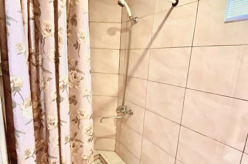 2-х местный «Эконом»