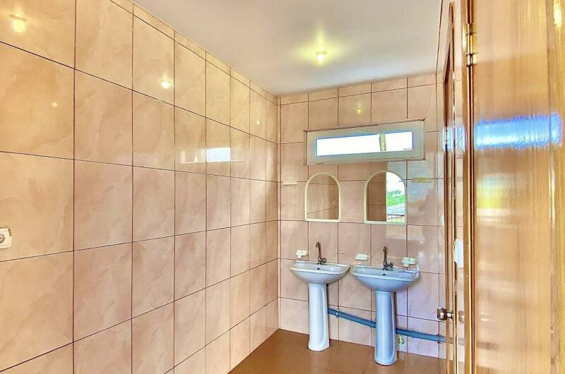 2-х местный «Эконом»