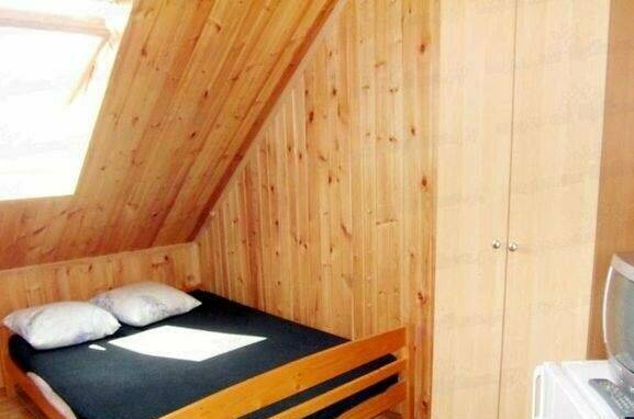 "Стандарт" 2х местный,с удобствами и кондиционером